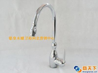 南安市銘皇水暖衛(wèi)浴——產(chǎn)品與報(bào)價(jià)詳解